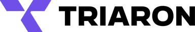 Triaron